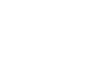 BOX Menu Logo